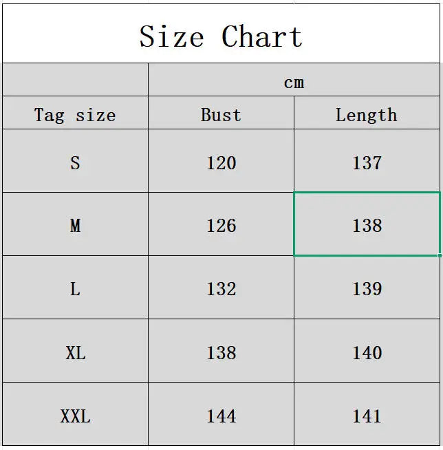 Plus Size Middle East  Ethnic Print Loose Long Sleeve V-Neck Robe Dress