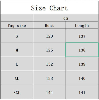 Plus Size Middle East  Ethnic Print Loose Long Sleeve V-Neck Robe Dress