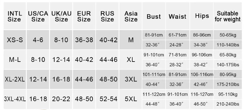 Comeondear Wedding Long Sleeve Sexy Robe