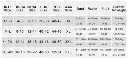 Comeondear Wedding Long Sleeve Sexy Robe