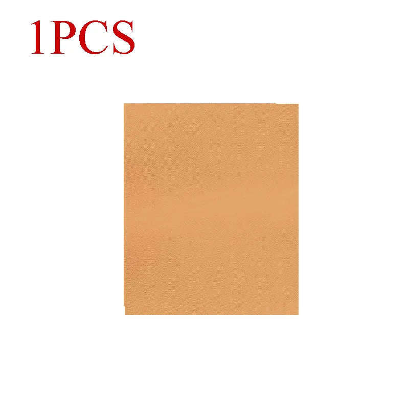 New Oven Liners Reusable Non-stick Anti Dirt Protection Pad