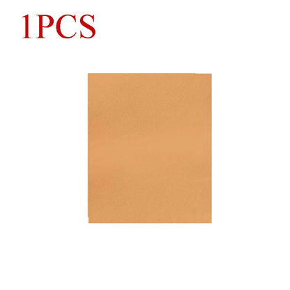 New Oven Liners Reusable Non-stick Anti Dirt Protection Pad