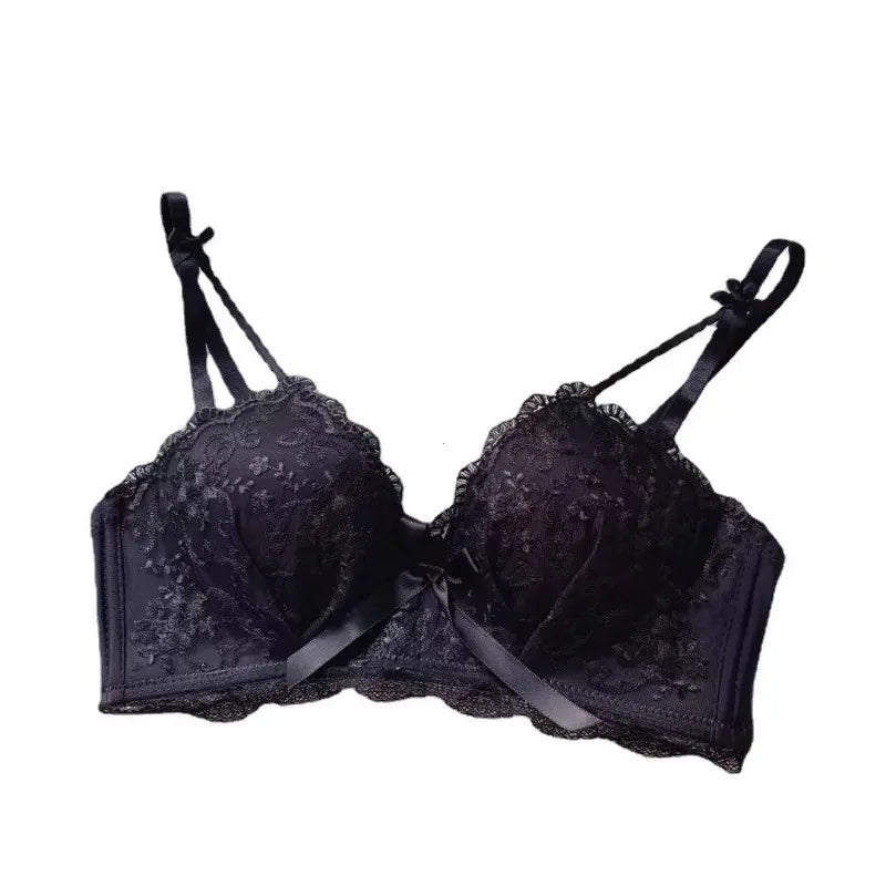 Anti Sagging Bralette Bras Sexy Lingerie