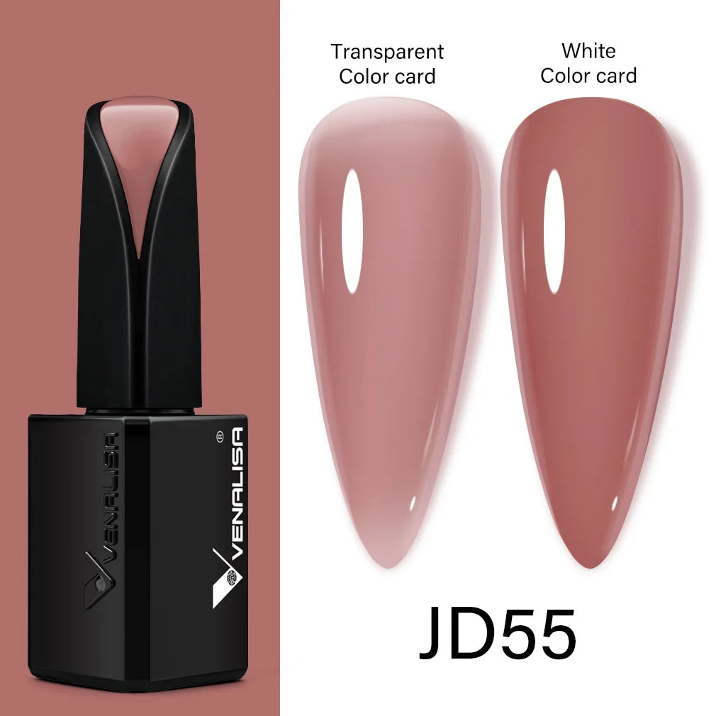 15ML Silky Matte TPO FREE Topcoat No Cleaning Nail Lacquer Full Coverage Long Lasting Nail Varnish