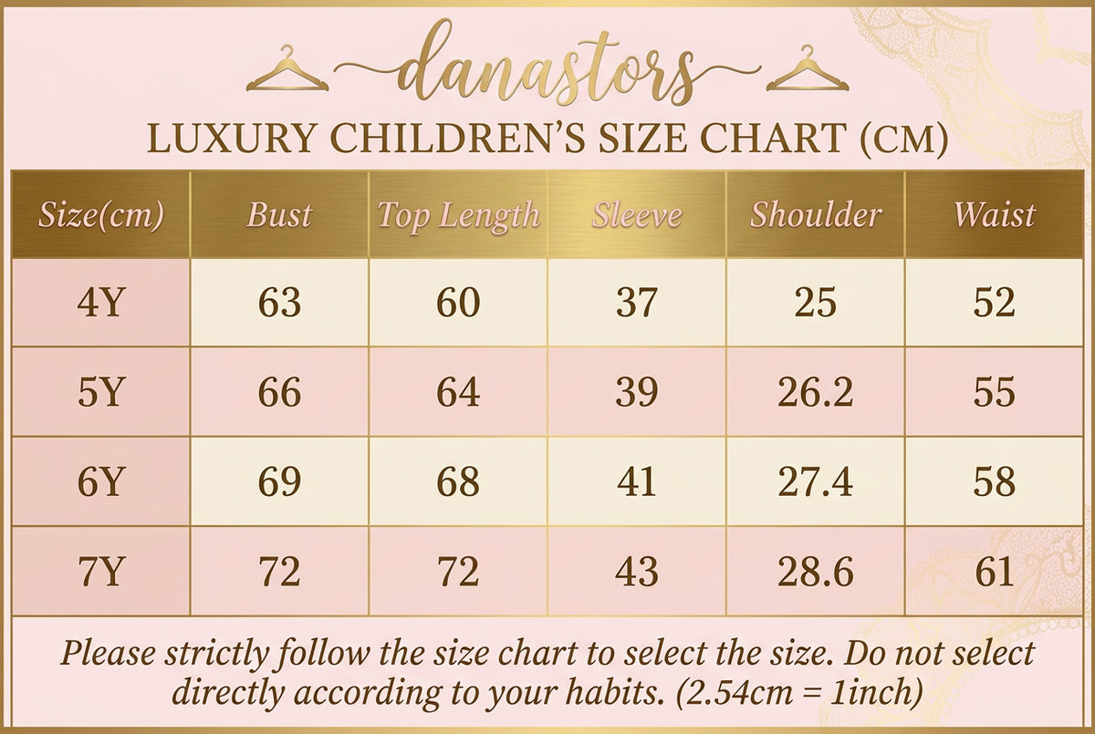 Elegant Four Season Leopard Print Long-Sleeved Ruffle Edge Dress