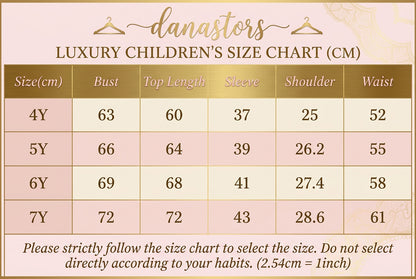 Elegant Four Season Leopard Print Long-Sleeved Ruffle Edge Dress