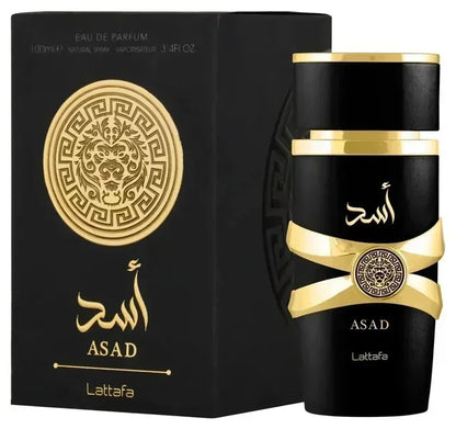 Original Lattafa Yara Arabian Eau De Parfum
