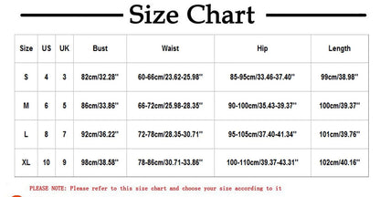 High Stretch Tank Short Sleeve Casual Slim Long Dress