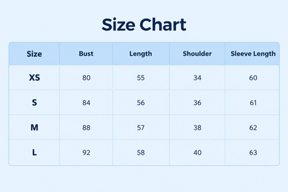 Elegant long sleeve standing collar hooded cotton sport coat