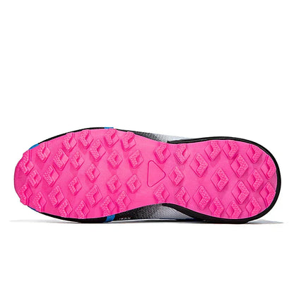 Hiking Training Cycling Outdoor Sports Shoes