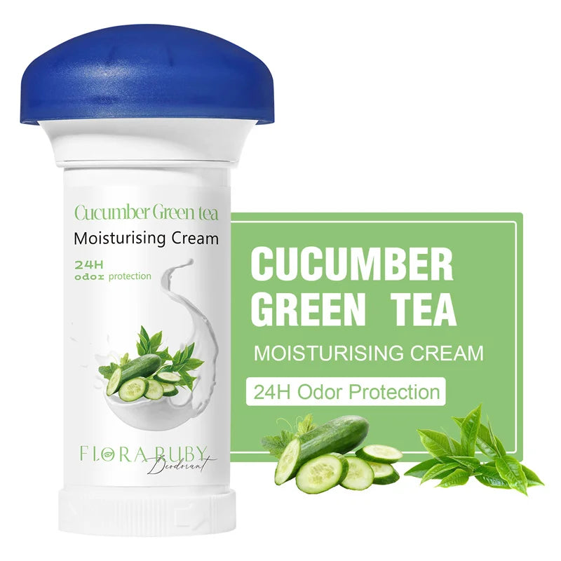 Body Remover Antiperspirant Deodorant Sticks