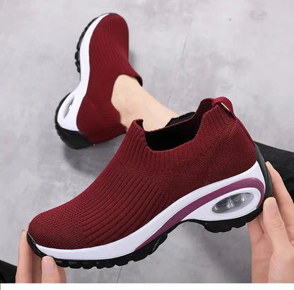 DANA Casual Sport Sneakers
