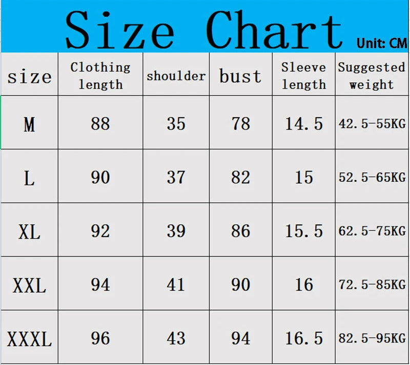 Maternity Breastfeeding Nightgowns Sleepwear Pregnancy Pajamas