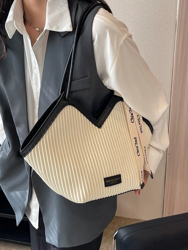 DANA Korean Style Big Bag