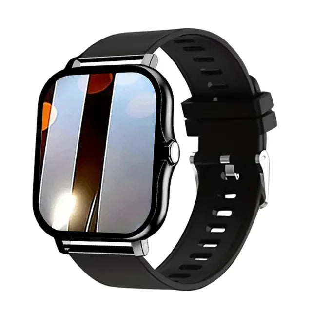 DANA 1.83'' Sports Smart Watch