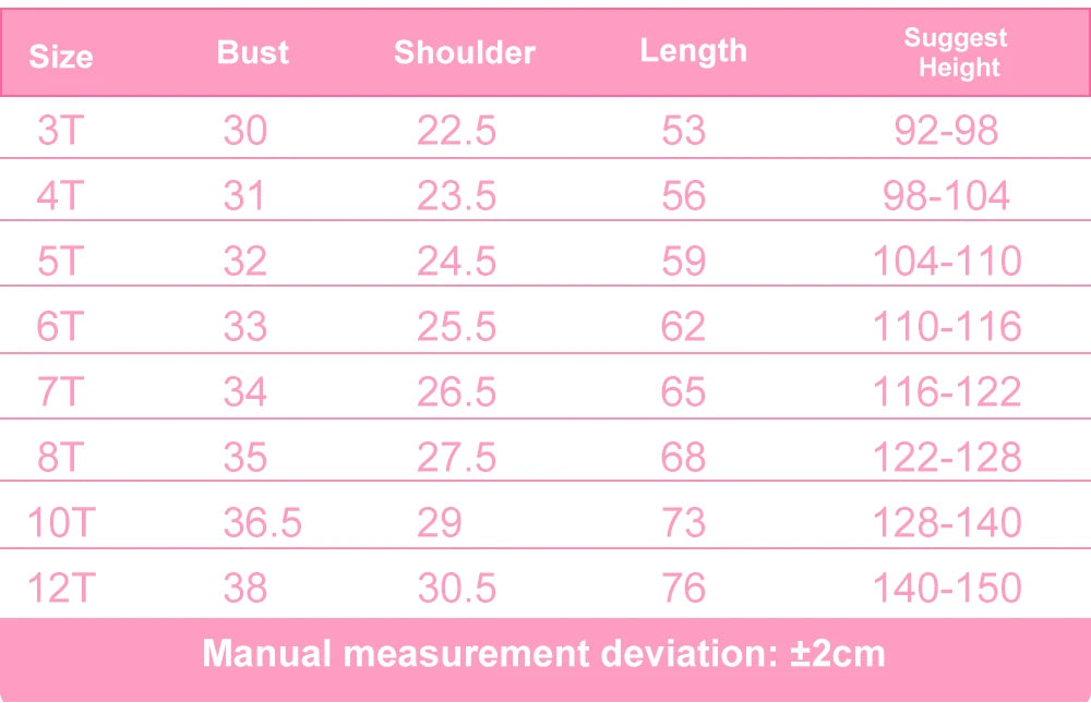 Summer Outfits Cotton Toddler Ruffled Sleeveless Mermaid Dresses