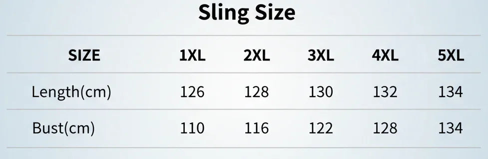 Ice silk sleepwear imitation silk sexy