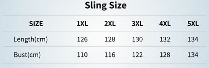 Ice silk sleepwear imitation silk sexy