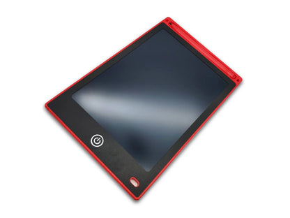 1 PCs 8.5" LCD Drawing & Writing Tablet Toy