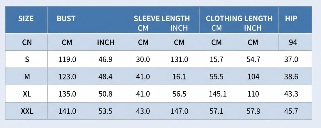 Off Shoulder Long Sleeves High Waist Wide Leg Jumpsuit