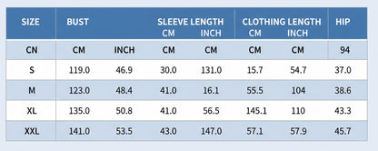 Off Shoulder Long Sleeves High Waist Wide Leg Jumpsuit