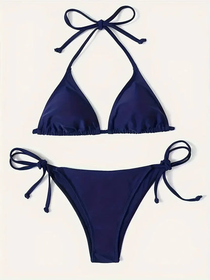 Sexy Bathing Suits Bikinis Beachwear