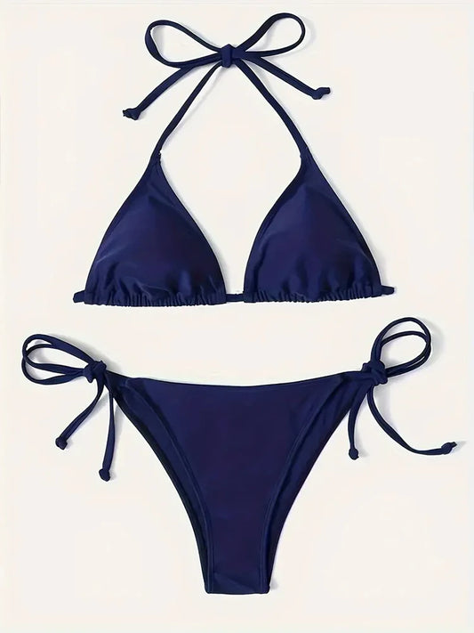 Sexy Bathing Suits Bikinis Beachwear