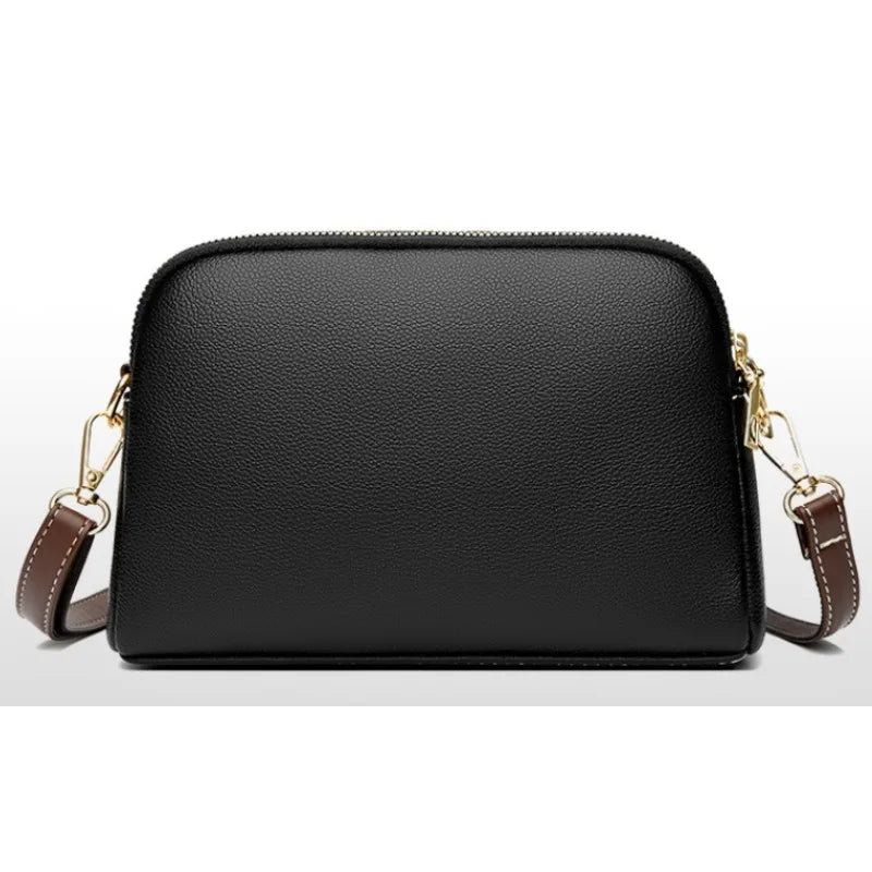 DANA Genuine Leather Shoulder bag