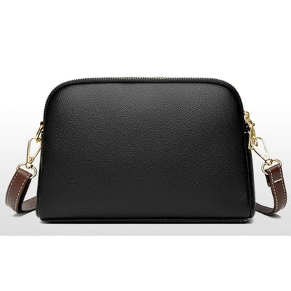 DANA Genuine Leather Shoulder bag