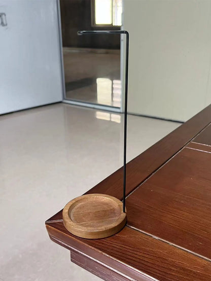 Insence Burner Upside Down Incense Stick Holder