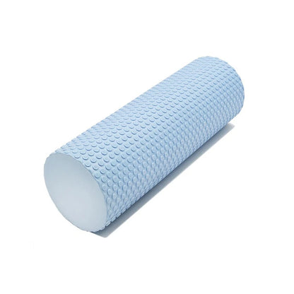 EVA Yoga Foam Roller High Density for Pilates Yoga Muscle Massage