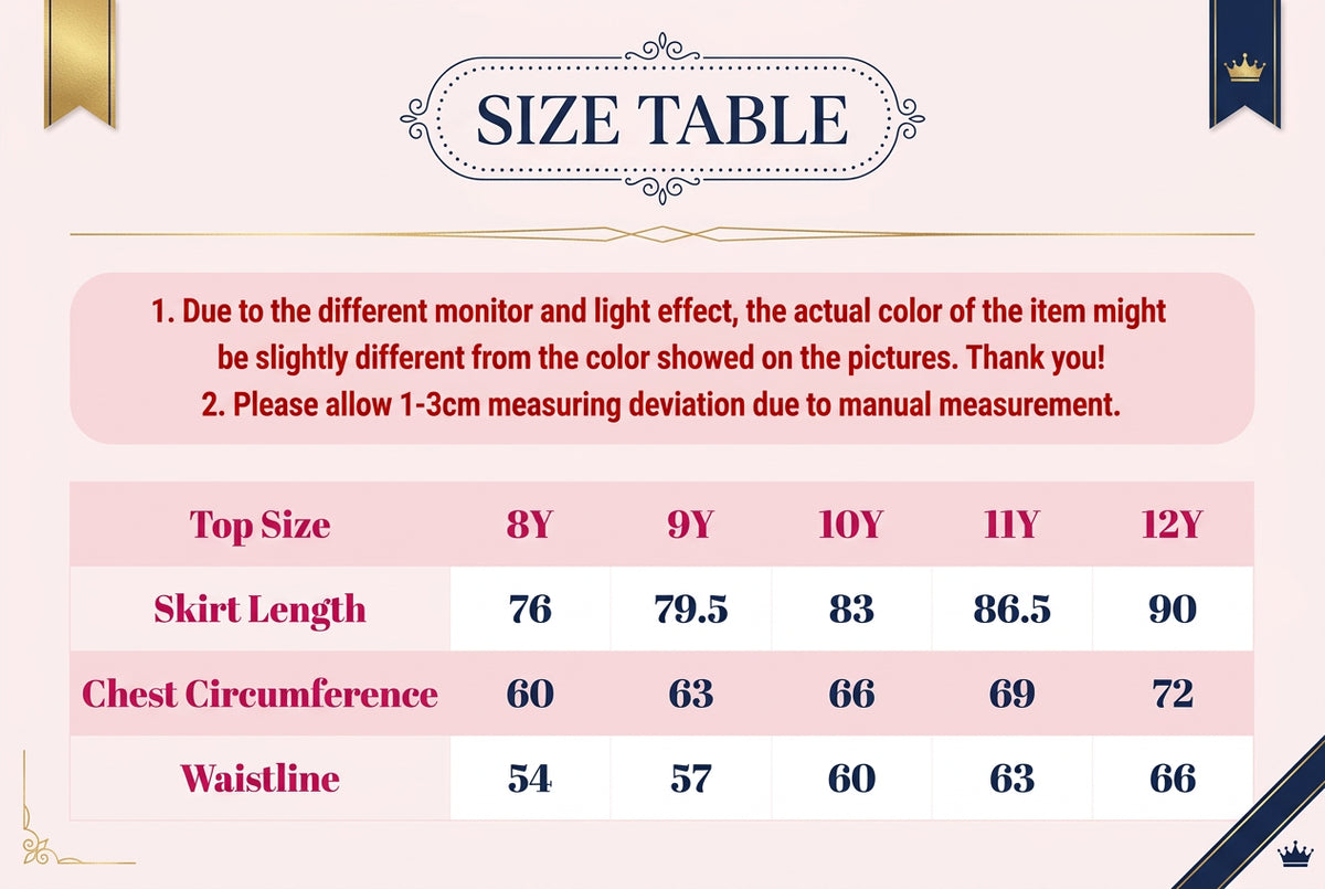 Spring And Summer Cute Elegant Off-Shoulder Lantern Sleeve Bow Solid Color Puff Dress
