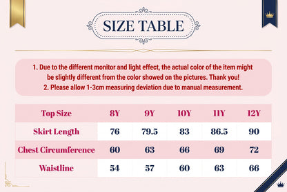 Spring And Summer Cute Elegant Off-Shoulder Lantern Sleeve Bow Solid Color Puff Dress