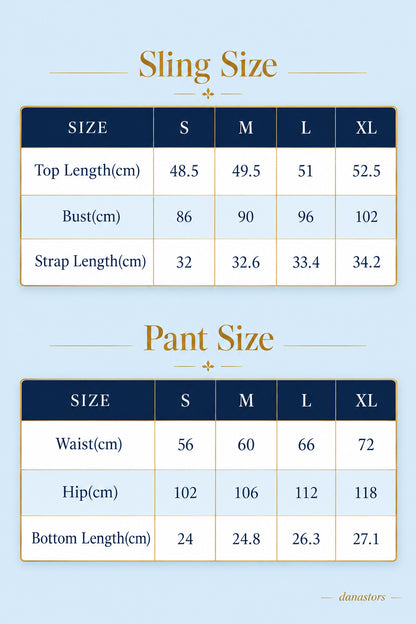 5pcs Floral Print Long Sleeve Robe Cami Dress Pajamas Sets