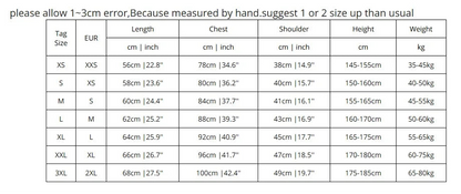 New York Print Short Sleeve T-Shirt