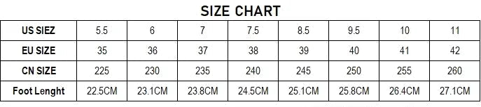 Satin Pointed Toe Stiletto Heels Thin High Heels Shoes