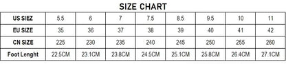 Satin Pointed Toe Stiletto Heels Thin High Heels Shoes