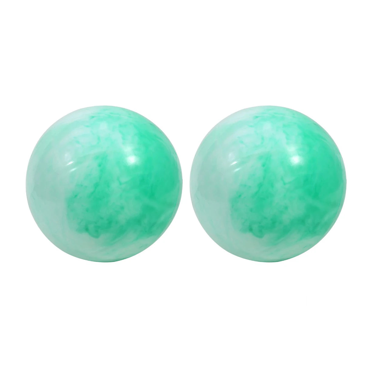 25cm Exercise Gymnastic Fitness Yoga Ball