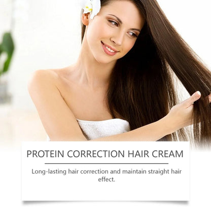 250g Keratin Straightening Hair
