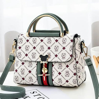 handbag shoulder crossbody luxury bags