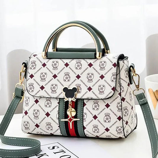 handbag shoulder crossbody luxury bags