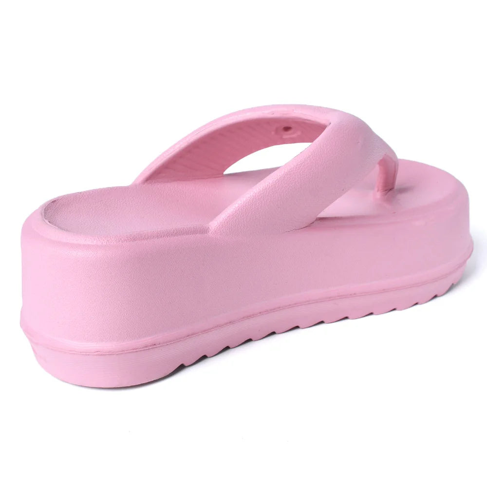 Thick Flip-flops Slipper