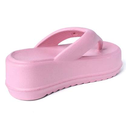 Thick Flip-flops Slipper