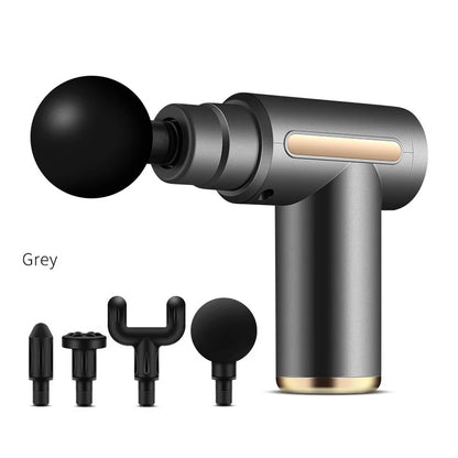 99 Level Massage Gun Fascia Deep Relax