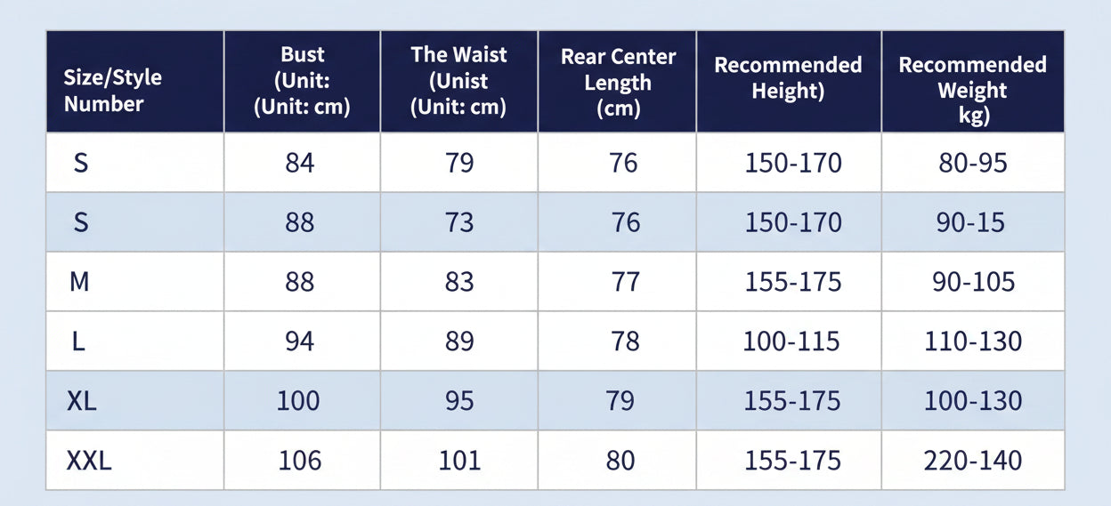 Casual home wear tailored waistcoat sleeveless sleep Dress