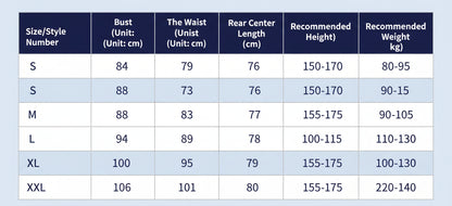 Casual home wear tailored waistcoat sleeveless sleep Dress