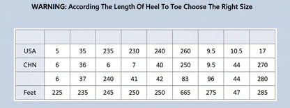 Crystal Open Toe Square Heels Slippers