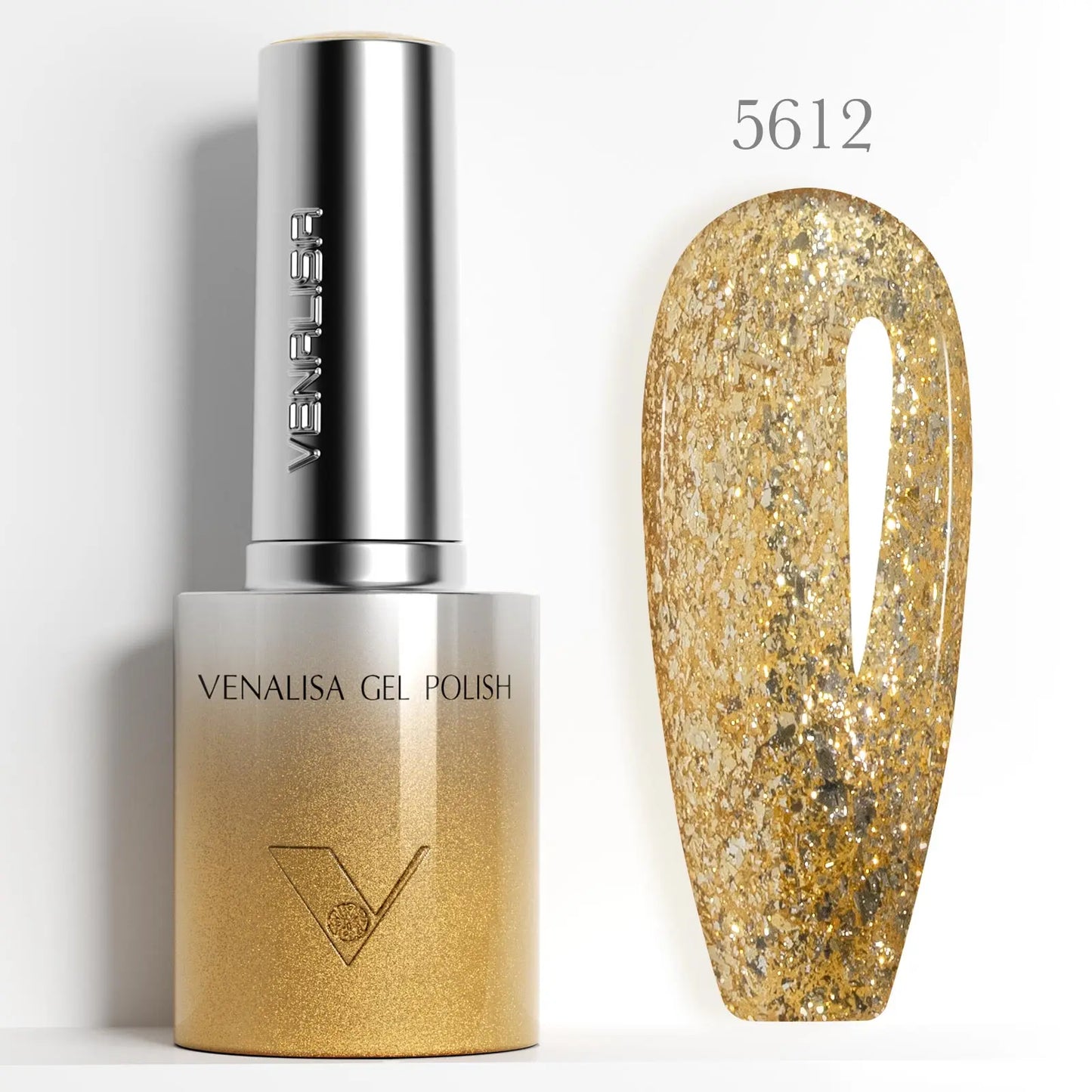 Varnish Cat Eye Magnet Nail Gel Polish