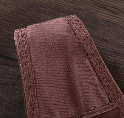 Sexy Transparent String Underpants Lingerie Underwear