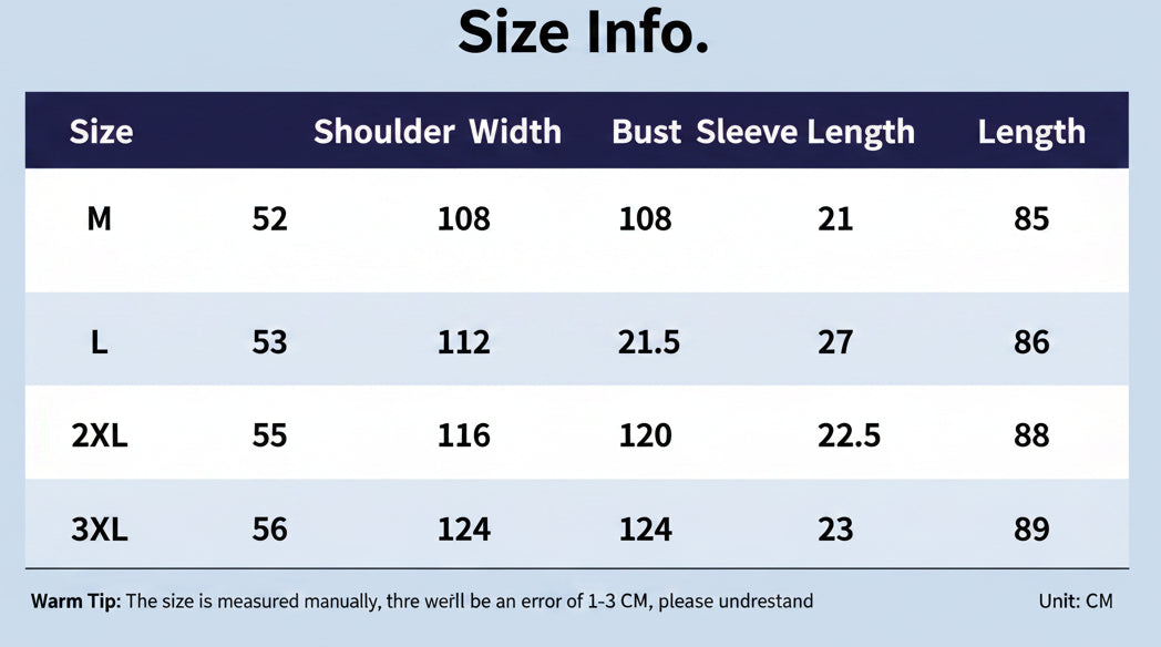 Maternity Large Size Small T-Shirt Skirt
